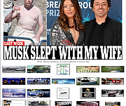 MUSK-LIES-vvv-1-593x500~0.png