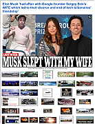 MUSK-LIES-vvv~0.png