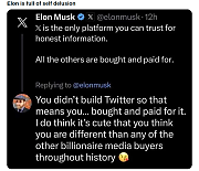 MUSK_AND_HIS_DELUSION.png