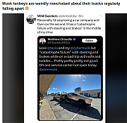 MUSK_CARS_ARE_CRAP~0.png