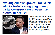 MUSK_IS_A_FAILURE.png