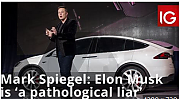 MUSK_IS_A_LIAR_AND_SOCIOPATH~0.png