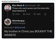 MUSK_IS_INSANE_mmmmm~1.png