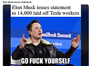 MUSK_IS_LAME_~1.png