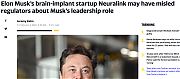 MUSK_LIED_AGAIN_nnnn_-_MUSK.png