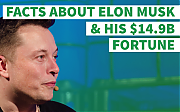 MUSK_MONEY_LAUNDERING_ELON_MUSK_IS_A_CROOK_AND_SCAMMER~0.png