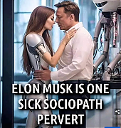 MUSK_PERVERSIONS_4~0.png