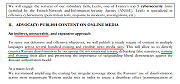 MUSK_PR_TROLL_CAMPAIGN_4_Elon_Musk_Corruption_And_Crappy_Engineering_Make_Tesla_Cars_So_Unsafe_~0.png