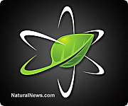 NaturalNews-Science-Logo_ELON_MUSK_IS_A_LIAR_SCAMMER_POLITICAL_BRIBERY_CROOK.jpg