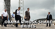 OBAMA-AND-BIDEN-AND-MUSK-1~0.png