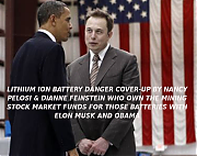 OBAMA-AND-ELON-MUSK-ARE-CRIMINALS-TOGETHER-Elon-Musk-Corruption-And-Crappy-Engineering-Make-Tesla-Cars-So-Unsafe-~0.png