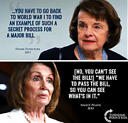 PELOSI_AND_FEINSTEIN_SUCK_EGGS_ELON_MUSK_IS_A_LIAR_SCAMMER_POLITICAL_BRIBERY_CROOK~0.png