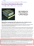 RUSSIAN-LITHIUM-ELON-MUSK-IS-A-CROOK-AND-SCAMMER~0.png