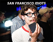 SAN-FRANCISCO-ASSHOLE2-ELON-MUSK-CORRUPTION~0.png