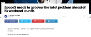 SPACEX-TOILET-TROUBLES-MUSK-1~0.png