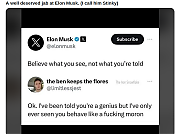 STINKY_ELON_MUSK~0.png