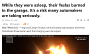 Screenshot-from-2021-08-04-10-49-47-MUSK-1.png