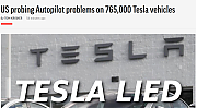 Screenshot-from-2021-08-16-09-32-57Tesla-Safety-Cover-Up.png