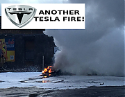 TESLA-BURNS3-Elon-Musk-Corruption-And-Crappy-Engineering-Make-Tesla-Cars-So-Unsafe-~0.png