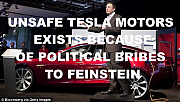 TESLA-CAR-SAFETY-DEFECTS-KILL-MANY-INNOCENTS5-Elon-Musk-Corruption-And-Crappy-Engineering-Make-Tesla-Cars-So-Unsafe-_v1~0.png