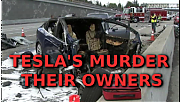 TESLA-CARS-KILL-THEIR-OWNERS-1.png