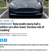 TESLA-CRASH-ISSUES-MORE-MUSK.png