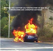 TESLA-CRASHES-AND-FIRES-ALWAYS-Elon-Musk-Corruption-And-Crappy-Engineering-Make-Tesla-Cars-So-Unsafe-~0.png