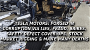 TESLA-CRASHES-WILL-KILL-YOU-Elon-Musk-Corruption-And-Crappy-Engineering-Make-Tesla-Cars-So-Unsafe--900x500.png