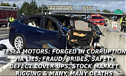 TESLA-DEATH-CAR-7422-Elon-Musk-Corruption-And-Crappy-Engineering-Make-Tesla-Cars-So-Unsafe-~0.png