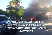 TESLA-DEATH-CAR-CRASH-AGAIN-Elon-Musk-Corruption-And-Crappy-Engineering-Make-Tesla-Cars-So-Unsafe-MUSK-1~0.png