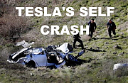 TESLA-HACKED-AND-CRASHED-2_v1-MUSK-1~0.png