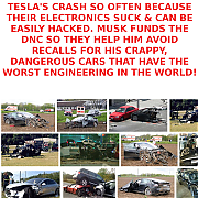 TESLA-HAS-DEADLY-CARS-XXX-MUSK-1~0.png