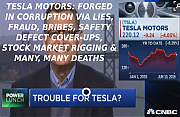 TESLA-IN-TROUBLE-FOR-FRAUD-Elon-Musk-Corruption-And-Crappy-Engineering-Make-Tesla-Cars-So-Unsafe-1-1~0.png