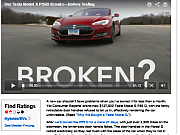 TESLA-IS-ALWAYS-BROKEN-Tesla-Cars-Are-Unsafe-Corrupt-Stock-Scams-Elon-Musk-Corruption-And-Crappy-Engineering-Make-Tesla-Cars-So-Unsafe--318x240.png