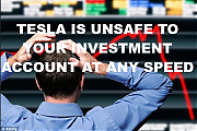 TESLA-IS-THE-BIGGEST-SCAM-STOCK-IN-HISTORY-Elon-Musk-Corruption-And-Crappy-Engineering-Make-Tesla-Cars-So-Unsafe-_v1-MUSK~0.png