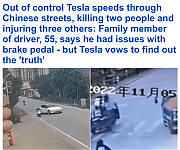 TESLA-KILLS-EVERYONE-675x566.png