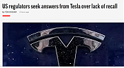 TESLA-LIES-AGAIN-ON-RECALLS-MUSK-1.png