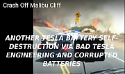 TESLA-MALIBU-CRASH-3-Elon-Musk-Corruption-And-Crappy-Engineering-Make-Tesla-Cars-So-Unsafe-.png