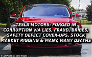 TESLA-MOTORS-CORRUPTION-CAR-Elon-Musk-Corruption-And-Crappy-Engineering-Make-Tesla-Cars-So-Unsafe-MUSK~0.png