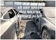 TESLA-MOTORS-SPONTANEOUS-COMBUSTION-5-ELON-MUSK-IS-A-CROOK-AND-SCAMMER_v1~0.png