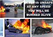 TESLA-ON-FIRE-ALL-OVER-THE-GLOBE_v1-MUSK.png