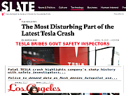 TESLA-OWNERS-ARE-ALL-ASSHOLES-MUSK-1~0.png