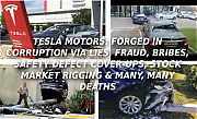 TESLA-RUNAWAY-CRASHES-Elon-Musk-Corruption-And-Crappy-Engineering-Make-Tesla-Cars-So-Unsafe-MUSK-1~0.png