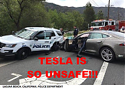 TESLA-SMASHES-INTO-COP-CAR-ON-AUTOPILOT-Elon-Musk-Corruption-And-Crappy-Engineering-Make-Tesla-Cars-So-Unsafe-_v1-MUSK~0.png