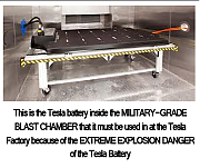 TESLA_BATTERY_EXPLOSION_Elon_Musk_Corruption_And_Crappy_Engineering_Make_Tesla_Cars_So_Unsafe_~0.png