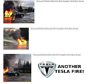 TESLA_BURNS_Elon_Musk_Corruption_And_Crappy_Engineering_Make_Tesla_Cars_So_Unsafe_.png