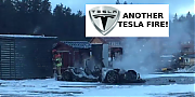 TESLA_BURNS_INTO_SLAG_Elon_Musk_Corruption_And_Crappy_Engineering_Make_Tesla_Cars_So_Unsafe_.png