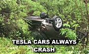 TESLA_CARS_ALWAYS_CRASH~0.png