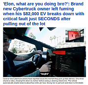 TESLA_CRAP_MOBILE~0.png