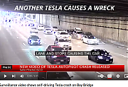 TESLA_CRASHES_ALL_THE_TIME_.png